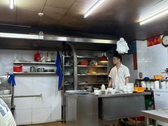 -源记肠粉(华贵路店)