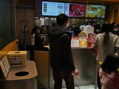 -7分甜(苏州中心店)