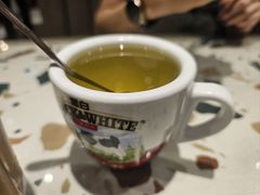 -红茶冰室(伟晴街店)