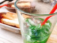 莫吉托-Maan coffee漫咖啡(1905店)