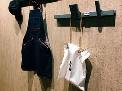-Seesaw Coffee(环贸iapm店)
