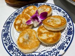 -香丰阁·烤鸭·川湘菜(昌平店)