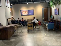 -海马体照相馆(天津世纪都会店)