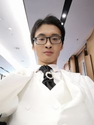 点击看大图 -太郎花子婚纱摄影艺术中心
