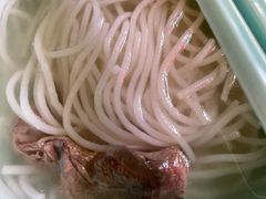 -蔡澜Pho·越南粉餐厅(海上世界店)
