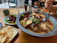 -锦小馆(安贞店)