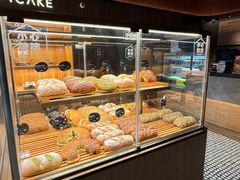 -原麦山丘(东四店)
