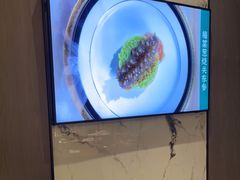 -翕间食·精致淮扬菜(江苏大剧院店)