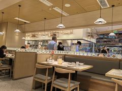 -上关东东北菜(夫子庙水游城店)