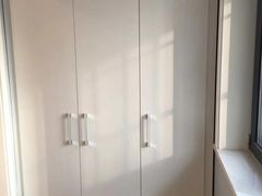 -红苹果家具(大钟寺店)
