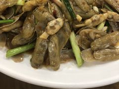 -明记海鲜大排档(巽寮湾店)