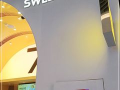 -7分甜(苏州中心店)