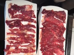 -潮发潮汕牛肉店(龙洞店)
