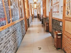 -胖姐渔村(中源大道店)