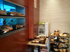 -谷田稻香(昌里路店)