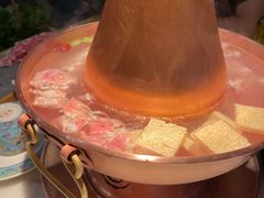 -聚宝源(潞城店)