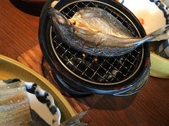 -南紀白浜 浜千鳥の湯 海舟