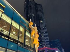 -古来思鱼饼