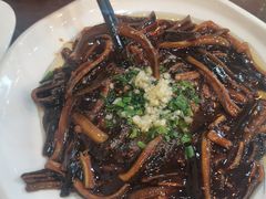 -长兴菜馆(高桥店)