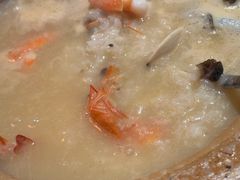 -烧蠔帮·生蚝海鲜牌档(观海店)