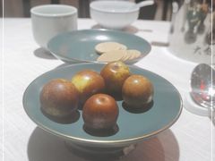 -大鸭梨烤鸭·北京菜(南小街/南苑店)