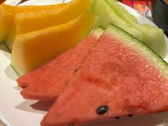 -王氏炉匠·烧鸟放题自助(三里屯店)