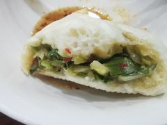 -一家人面馆(欧式街)