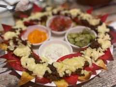 -TACOS by miumiu(地堡街店)