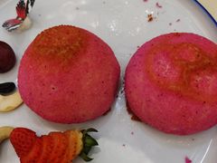 -新好景海鲜酒家(新塘店)