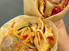 -川芙蓉·市井老川菜(长寿路店)