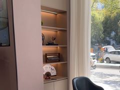 -如家酒店·neo(苏州拙政园狮子林店)