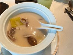 -荣轩(新荣记环球金融中心店)