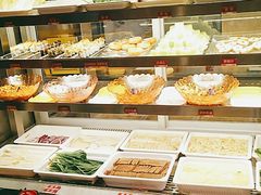 -非烤勿扰自助烤肉海鲜火锅(南城莱蒙店)