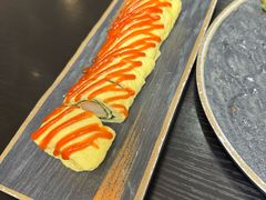 -HONGA HONGA雄家(曹路店)