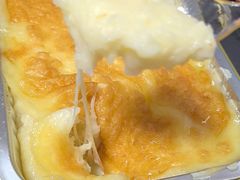 维式土豆泥-维兰西餐(万泉河店)