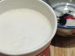 -荔银肠粉·非遗手藝(夫子庙店)