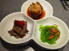 -姑苏家宴·苏帮菜·松鼠桂鱼(苏州总店)