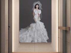 -浪漫一生摄影美学(怀柔开放路店)