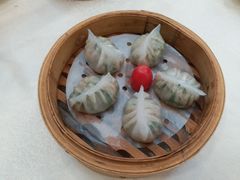 -幸福茗点茶楼(五羊店)