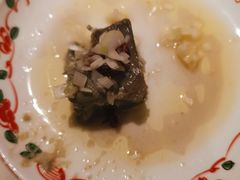 -北京老门框爆肚涮肉馆(锦业路店)