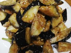 -华盛园卷子王农家菜水库鱼