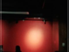 -去茶山(鸿通城店)