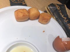 -彤德莱牛肉火锅(双港店)