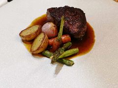 -BONAZZA 意大利餐厅