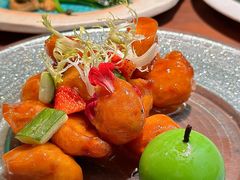 -木棉·醉心粤味(COCO Park店)