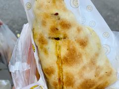 -丝绸之路新疆艾则孜烧烤餐厅(锁金店)