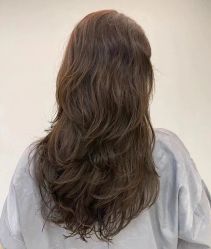 -M² LAB HAIR SALON