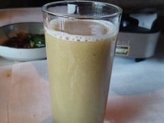 -麓湘小镇(开福万达广场店)