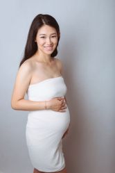 BabyA&nbsp;专业婴童摄影(欧美馆)-BabyA 专业婴童摄影(古北时尚广场店)