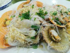 -双月饭店·20年老字号(新村店)